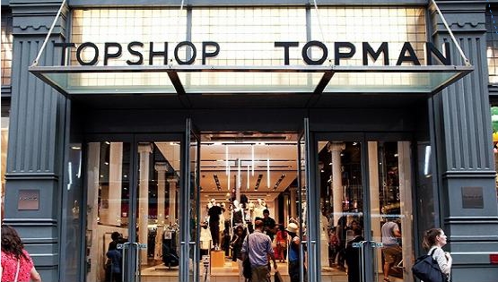 尚品网：砥砺前行近十载 创新理念新发展