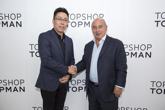 尚品网：砥砺前行近十载 创新理念新发展