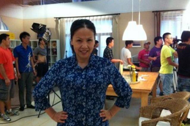 演员李大美病逝，曾是赵本山搭档