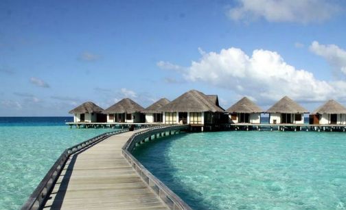 出境游大热 双十一90后成消费主力