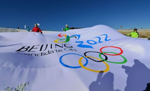 冬奥会延庆赛区场馆建设运营公开招募社会资本