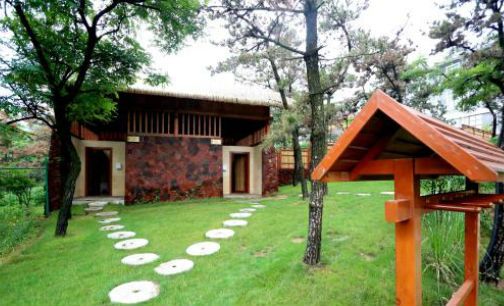 我国未来三年将新建改建旅游厕所6.4万座