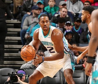 魔兽砍25＋20＋4唐斯18＋12　黄蜂擒森林狼收获2连胜