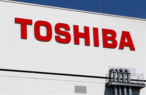 东芝计划出售西屋电气资产 增发54亿美元新股以避免退市