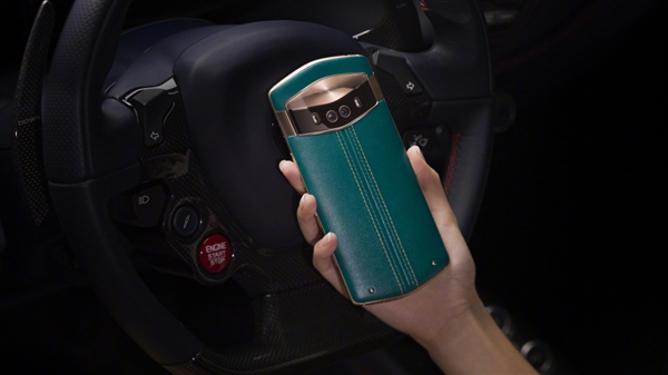 本周发！官方自曝美图V6：拍照无限接近单反