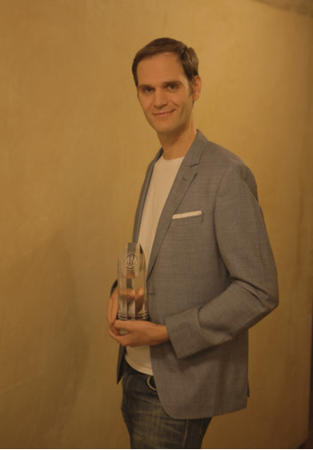 《天涯明月刀OL》斩获好莱坞音乐传媒奖最佳游戏原创歌曲