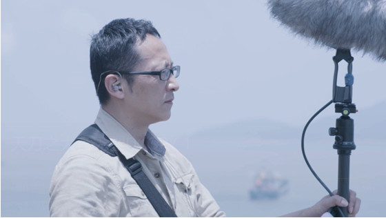 《天涯明月刀OL》斩获好莱坞音乐传媒奖最佳游戏原创歌曲