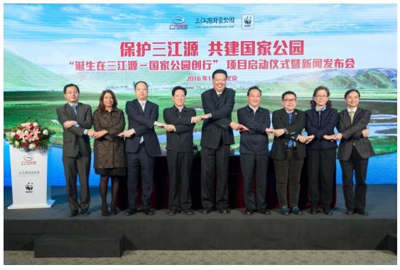 广汽传祺再度携手广州国际美食节