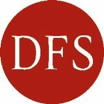 DFS集团宣布于澳门再次举办【旷世藏表】全球高级腕表及珠宝展