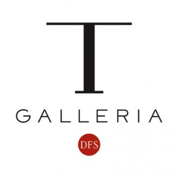 DFS集团宣布于澳门再次举办【旷世藏表】全球高级腕表及珠宝展