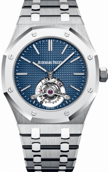 DFS集团宣布于澳门再次举办【旷世藏表】全球高级腕表及珠宝展