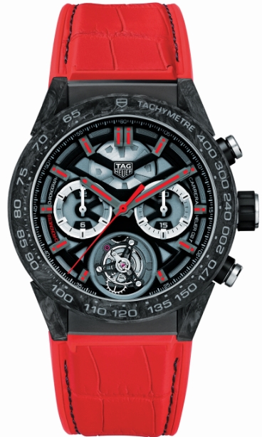 DFS集团宣布于澳门再次举办【旷世藏表】全球高级腕表及珠宝展