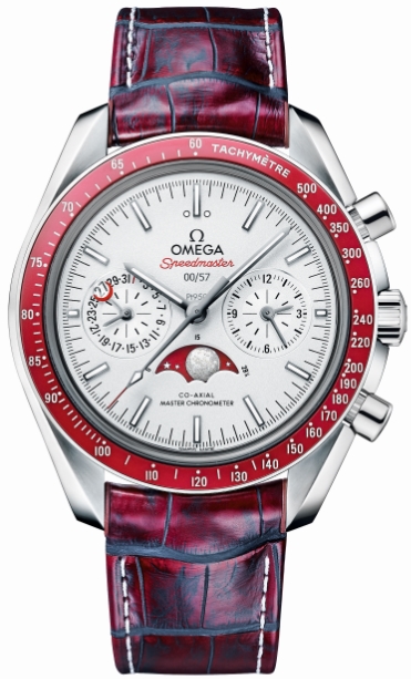 DFS集团宣布于澳门再次举办【旷世藏表】全球高级腕表及珠宝展