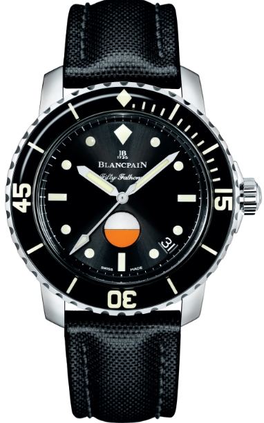 DFS集团宣布于澳门再次举办【旷世藏表】全球高级腕表及珠宝展