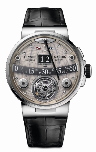 DFS集团宣布于澳门再次举办【旷世藏表】全球高级腕表及珠宝展