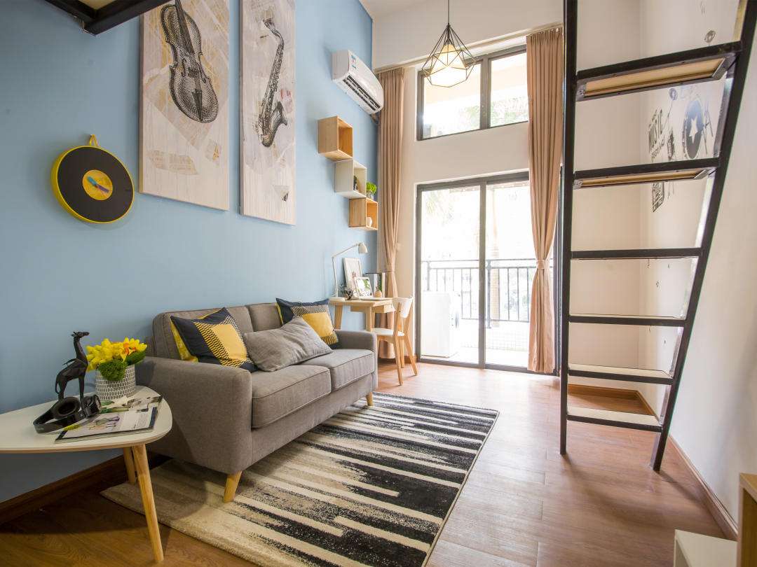 奥克斯黑科技，陪你过一个温暖的冬天