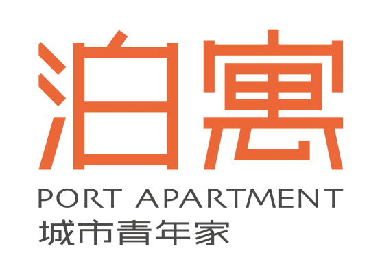 奥克斯黑科技，陪你过一个温暖的冬天