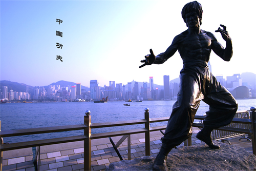 拳王梅威瑟首次亚洲之旅中国行体育盛宴即将呈现