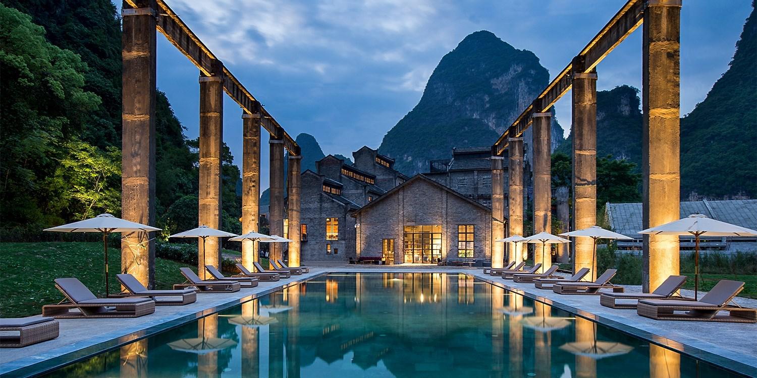 Travelzoo&nbsp;联合网易考拉海购及《瑞丽伊人风尚》发布《2018&nbsp;美好生活清单》