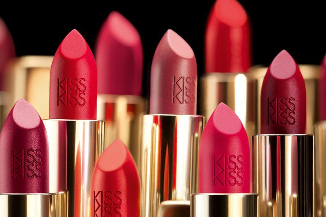 Travelzoo&nbsp;联合网易考拉海购及《瑞丽伊人风尚》发布《2018&nbsp;美好生活清单》