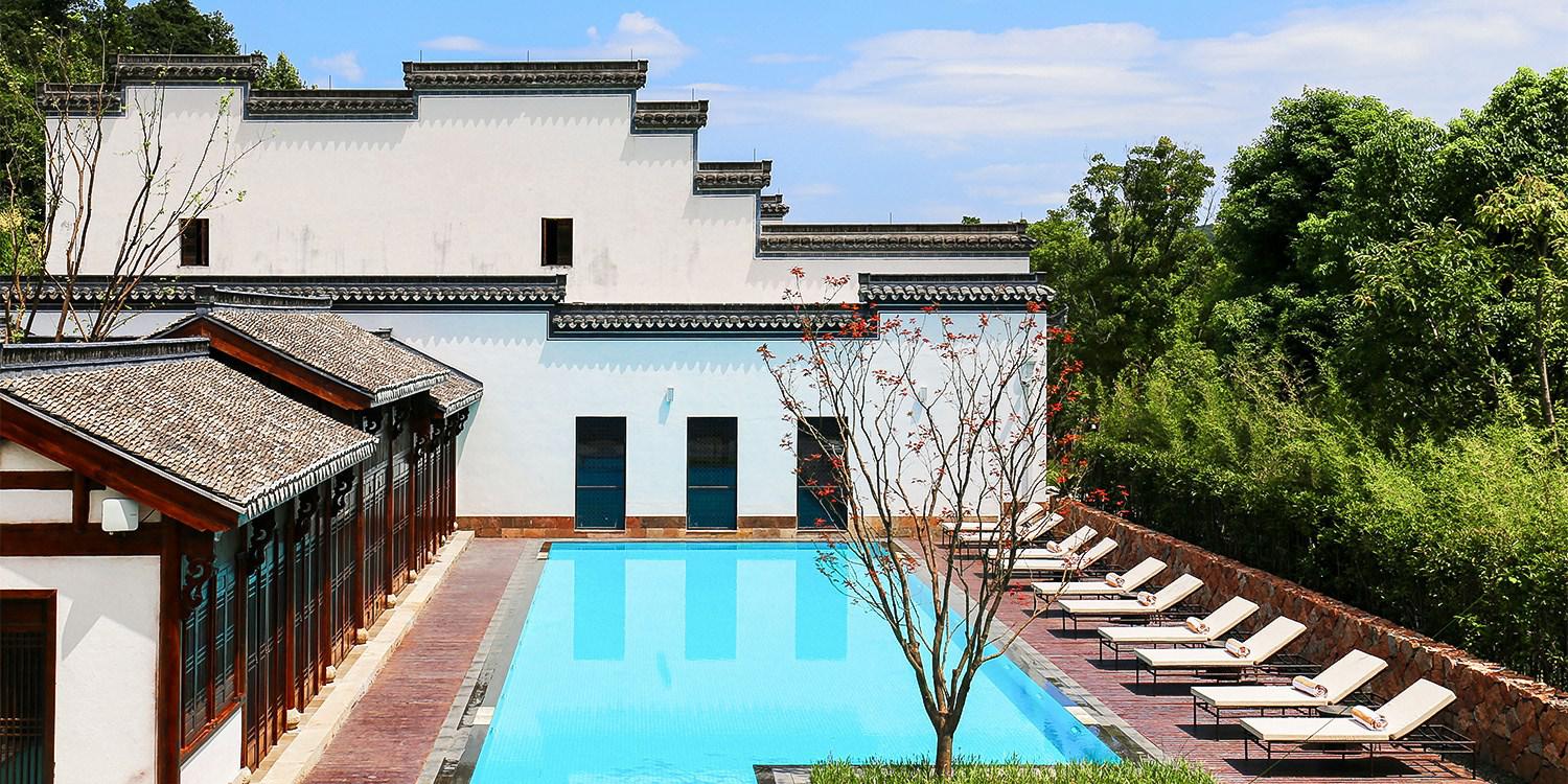 Travelzoo&nbsp;联合网易考拉海购及《瑞丽伊人风尚》发布《2018&nbsp;美好生活清单》