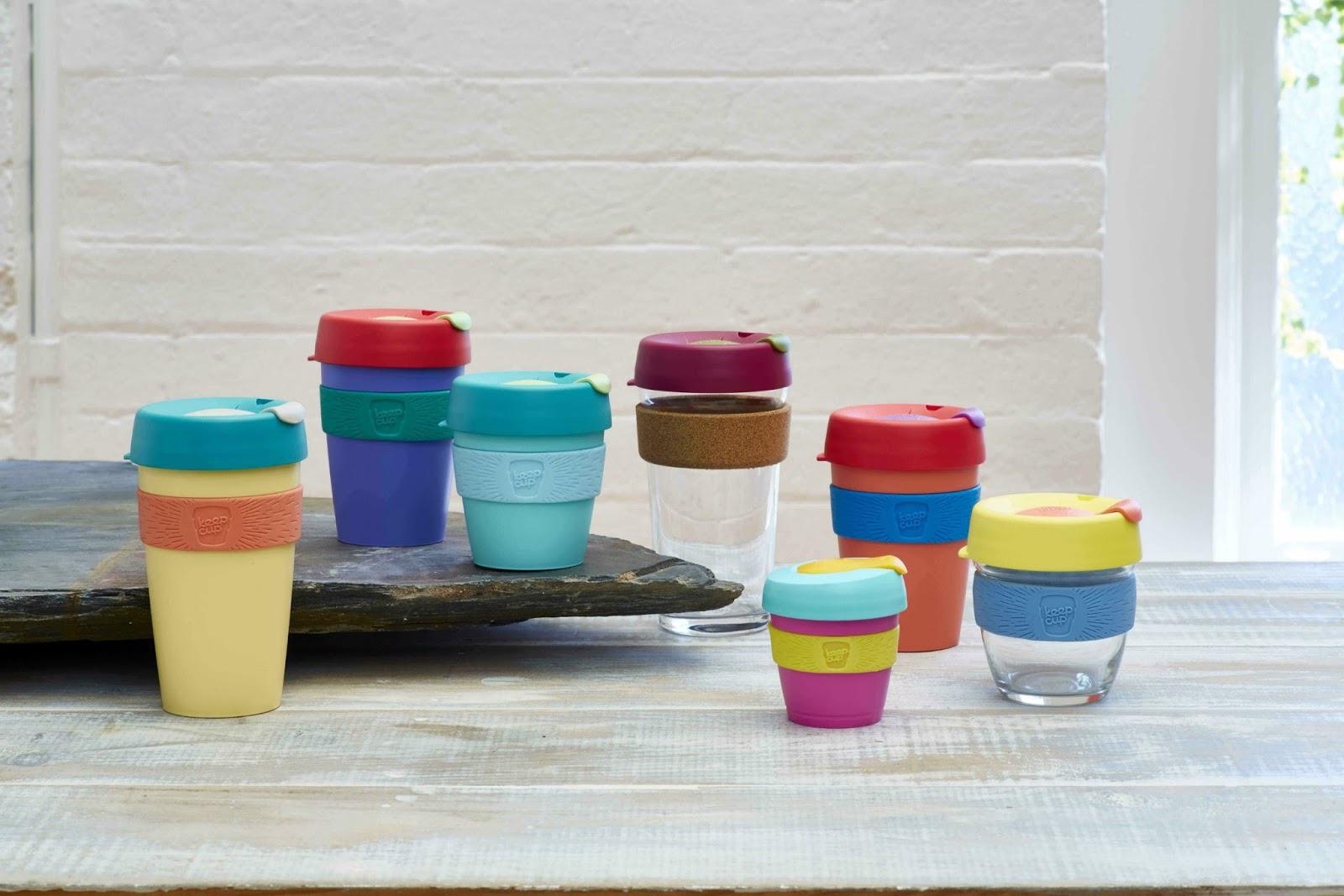 Travelzoo&nbsp;联合网易考拉海购及《瑞丽伊人风尚》发布《2018&nbsp;美好生活清单》