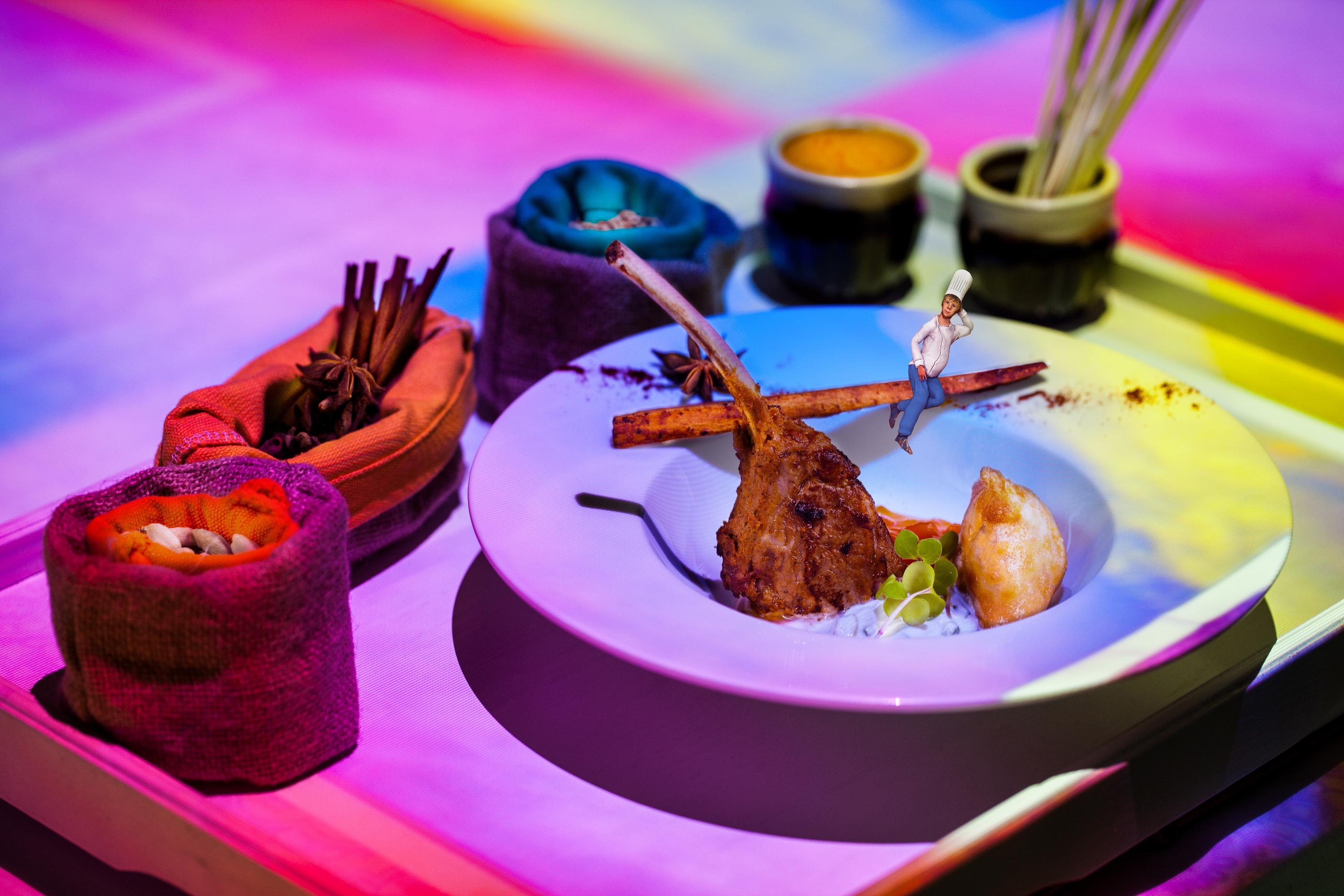 Travelzoo&nbsp;联合网易考拉海购及《瑞丽伊人风尚》发布《2018&nbsp;美好生活清单》