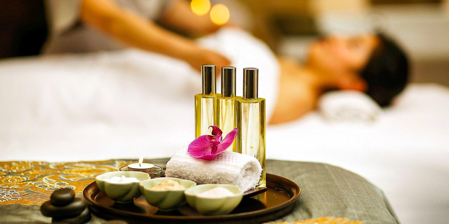 Travelzoo&nbsp;联合网易考拉海购及《瑞丽伊人风尚》发布《2018&nbsp;美好生活清单》