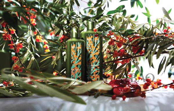 Travelzoo&nbsp;联合网易考拉海购及《瑞丽伊人风尚》发布《2018&nbsp;美好生活清单》