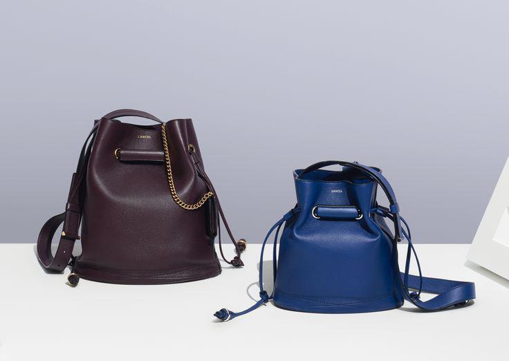 Travelzoo&nbsp;联合网易考拉海购及《瑞丽伊人风尚》发布《2018&nbsp;美好生活清单》