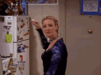 双11买的化妆品到了,你的小仙女已上线