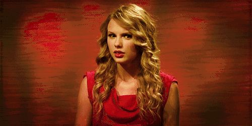 双11买的化妆品到了,你的小仙女已上线