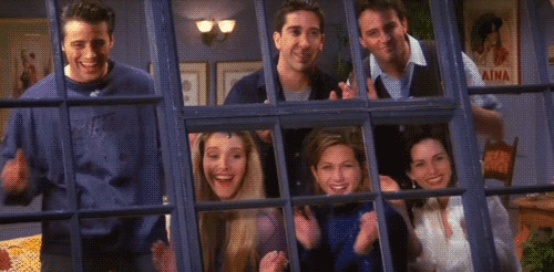 双11买的化妆品到了,你的小仙女已上线