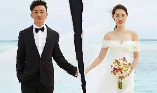 王宝强案年内宣判 王宝强新女友是谁？ 王宝强亲子鉴定结果是真的吗？