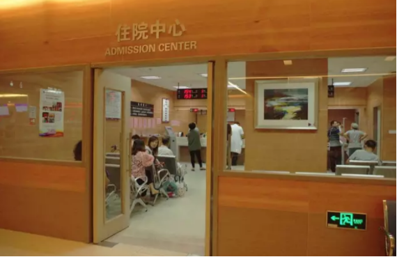 租租艺术场景再延伸 流动画作让办公空间新意不断