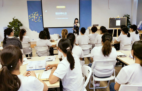 1.57亿销量背后的团队通力，让好慷在家稳居家政龙头地位