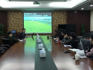 特色田园乡村+旅游：开启吴江乡村旅游新模式