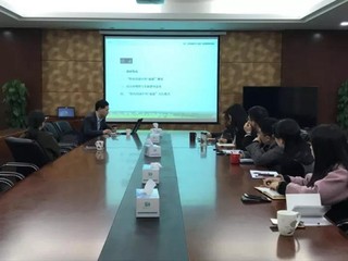 特色田园乡村+旅游：开启吴江乡村旅游新模式