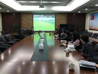 特色田园乡村+旅游：开启吴江乡村旅游新模式