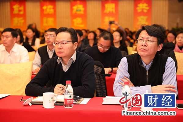 海淀卫生系统十九大宣讲工作全面启动