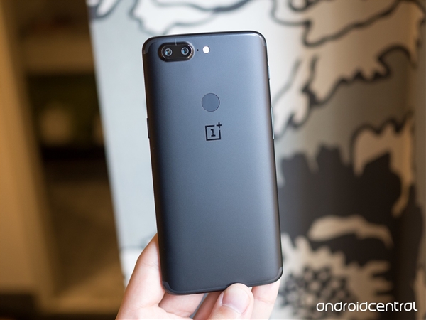 一加推出以旧换新 看到报价网友怒了