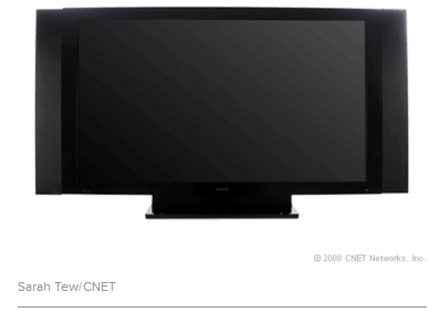 够便宜！现今电视机价格对比十几年前