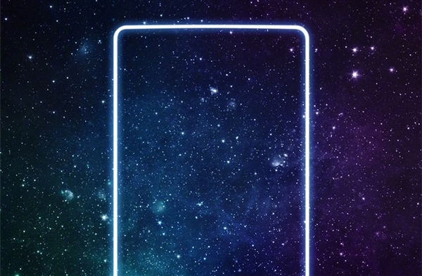 TCL全面屏A5亮相：5.7英寸屏幕+前置双摄