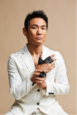 亚洲最有影响力的音乐盛典强势来袭，百位明星加盟助阵