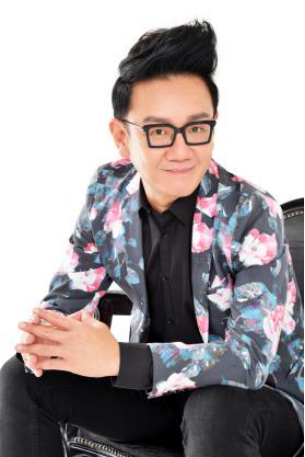 亚洲最有影响力的音乐盛典强势来袭，百位明星加盟助阵