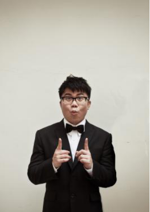 亚洲最有影响力的音乐盛典强势来袭，百位明星加盟助阵