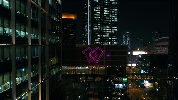 加拿大西岸集团“美·无止境”精品展在沪开启