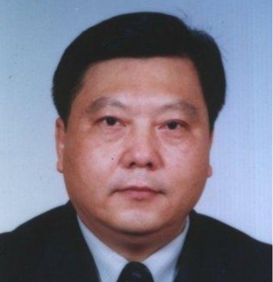 天能独立董事吴锋当选中国工程院院士