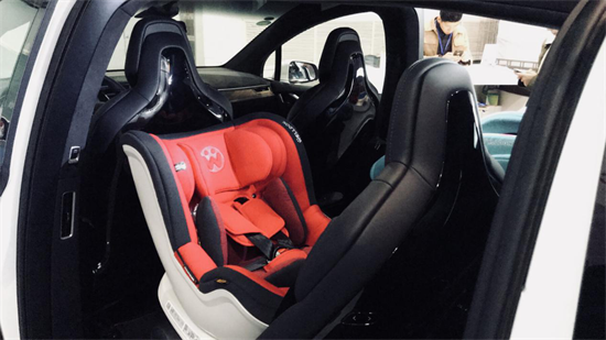 惠尔顿亮相孩子王儿童文化艺术节&nbsp;