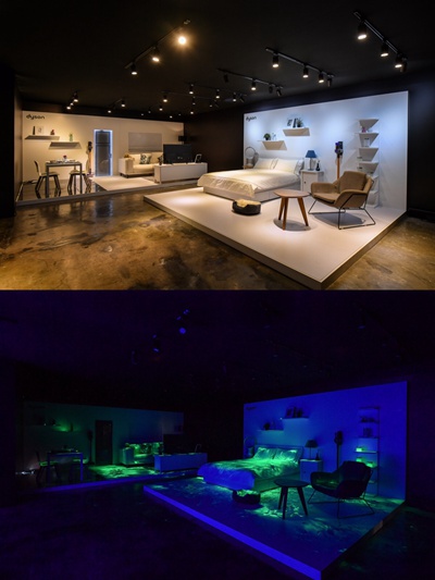 Dyson戴森V8 Absolute无绳吸尘器评测